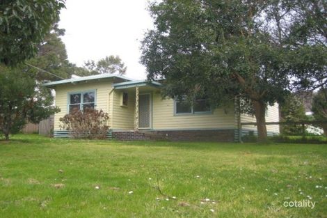 13 Sandy Mount Ave, Inverloch, VIC 3996