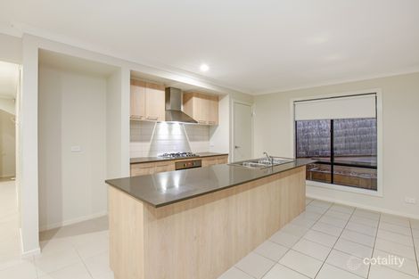Property photo of 12 Allsop Avenue Mernda VIC 3754
