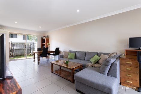 Property photo of 18/6 Canton Court Manly West QLD 4179