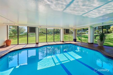 Property photo of 23G/3-17 Darling Point Road Darling Point NSW 2027