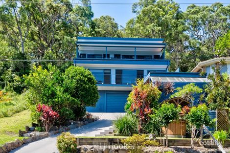 Property photo of 31 Beach Road Wangi Wangi NSW 2267