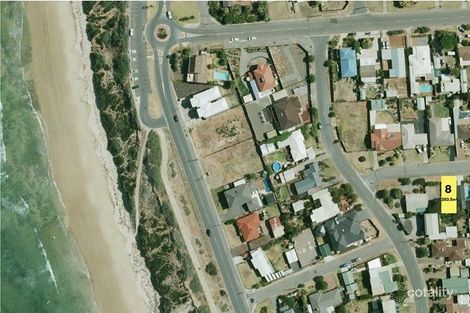 8 Yachtsman St, Seaford, SA 5169