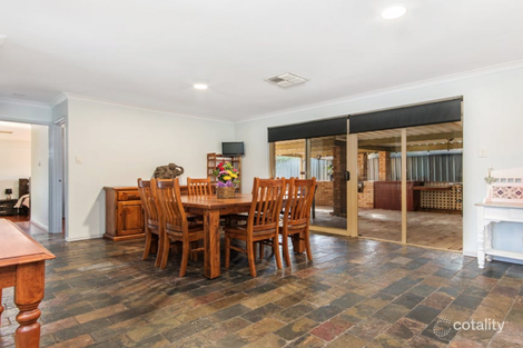 Property photo of 15 Ceri Close Port Kennedy WA 6172