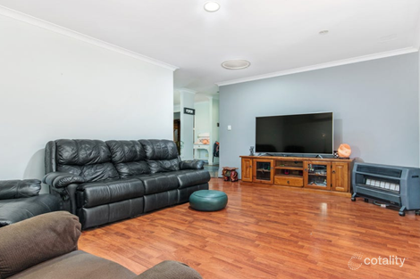 Property photo of 15 Ceri Close Port Kennedy WA 6172