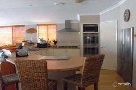 Property photo of 11 Calilly Way Baldivis WA 6171