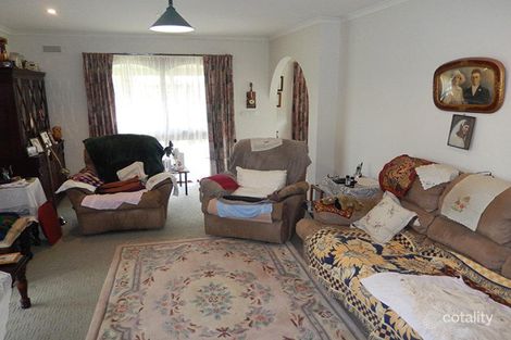 Property photo of 11 Tweddle Street Kyabram VIC 3620