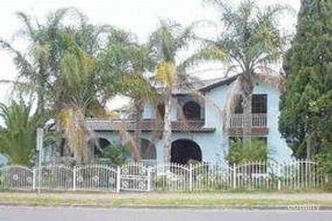 Property photo of 71 Lily Street Wetherill Park NSW 2164