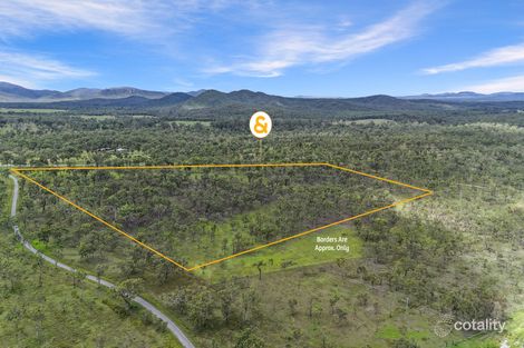 69 Grant Rd, Millstream, QLD 4888