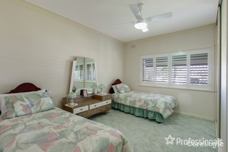 Property photo of 25 Nilma Avenue Mount Austin NSW 2650