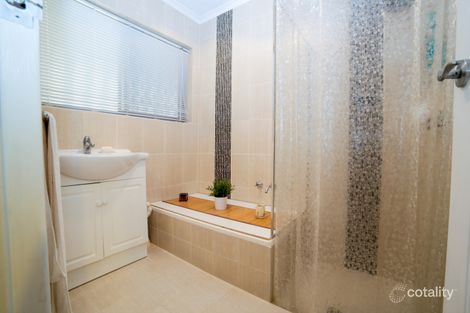 9 Bristol St, Salisbury, SA 5108