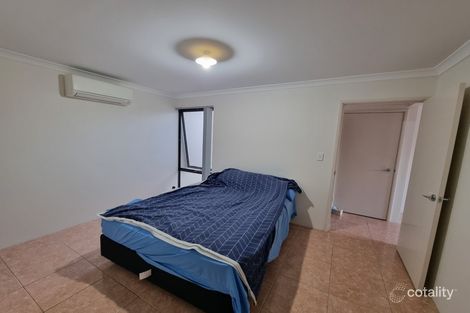 Property photo of 26A Ticehurst Way Balga WA 6061