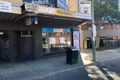 427 High St, Kew, VIC 3101