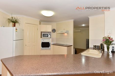 Property photo of 6 Plumeria Place Drewvale QLD 4116