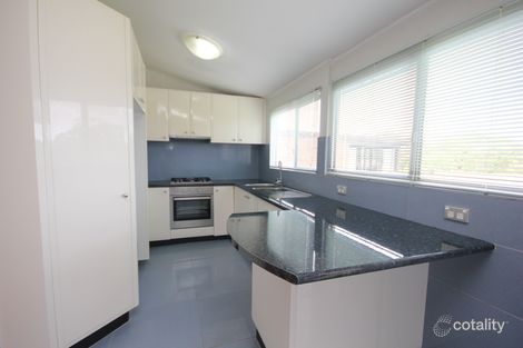 Property photo of 76 Canonbury Grove Bexley North NSW 2207