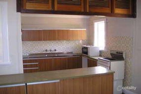 Property photo of 12 Keane Street Grass Valley WA 6403