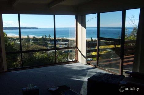 Property photo of 38 Francis Hollis Drive Tathra NSW 2550