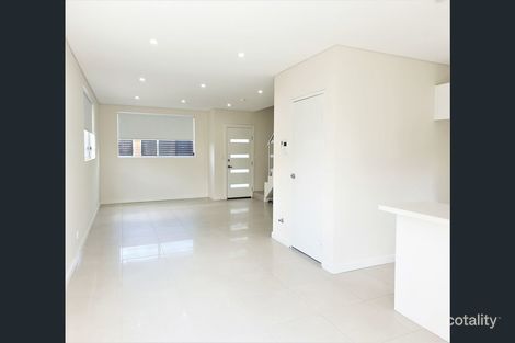 Property photo of 13/10 Mount Street Constitution Hill NSW 2145