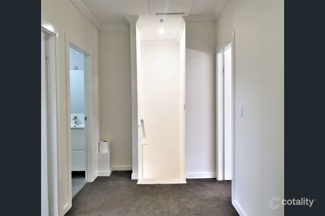 Property photo of 13/10 Mount Street Constitution Hill NSW 2145