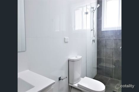 Property photo of 13/10 Mount Street Constitution Hill NSW 2145