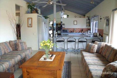 Property photo of 2 Carlingford Place Robina QLD 4226