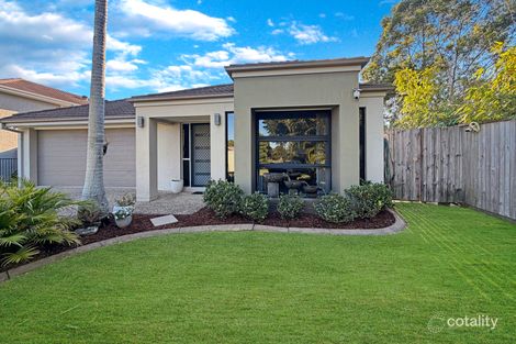 11 Maplespring St, Sippy Downs, QLD 4556