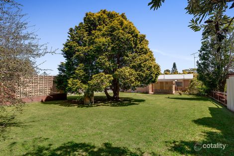 Property photo of 10 Lovett Street Rangeville QLD 4350