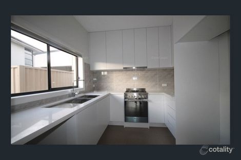 Property photo of 1 Bruce Ferguson Avenue Bardia NSW 2565