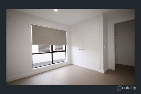 Property photo of 1 Bruce Ferguson Avenue Bardia NSW 2565