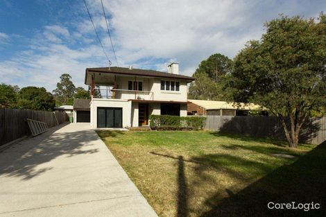 Property photo of 47 Waterford Road Gailes QLD 4300