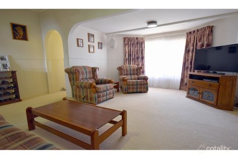 Property photo of 2 Philip Street Mannum SA 5238