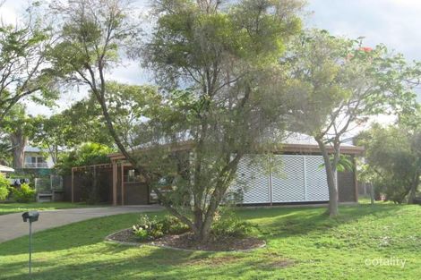 7 Carige Ct, Biloela, QLD 4715