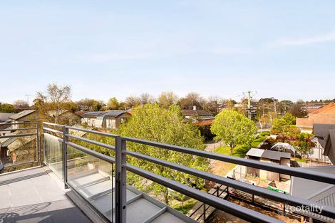 Property photo of 203/2A Campbell Grove Hawthorn East VIC 3123