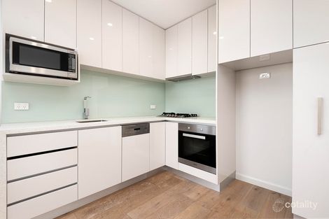 Property photo of 203/2A Campbell Grove Hawthorn East VIC 3123