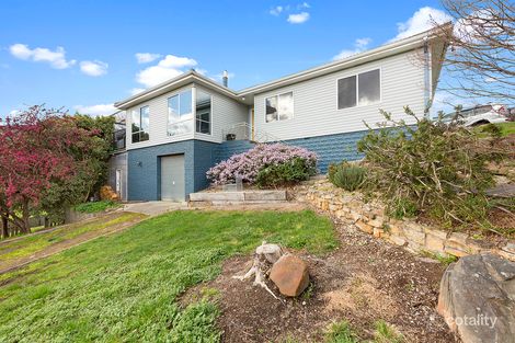 71 Hobart Rd, New Norfolk, TAS 7140