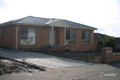 Property photo of 57A Porter Street Morwell VIC 3840