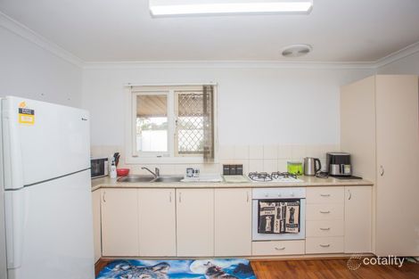Property photo of 24D Connell Way Girrawheen WA 6064