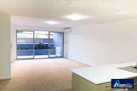 Property photo of 1/5 The Avenue Mount Druitt NSW 2770