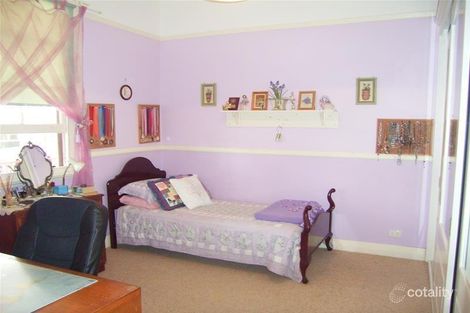 Property photo of 115 Date Street Adamstown NSW 2289