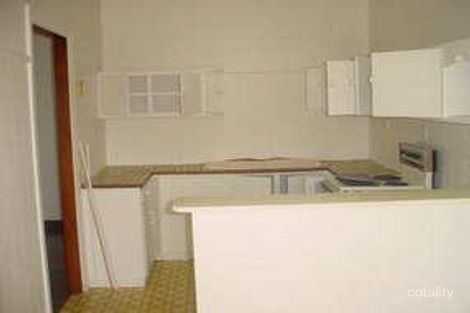 Property photo of 18 Jacaranda Avenue East Lismore NSW 2480