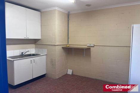 Property photo of 5 Samantha Place Smeaton Grange NSW 2567