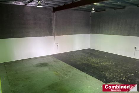 Property photo of 5 Samantha Place Smeaton Grange NSW 2567