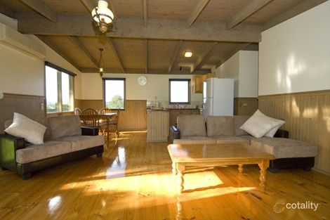 Property photo of 196 Gwenmarlin Road Flinders VIC 3929