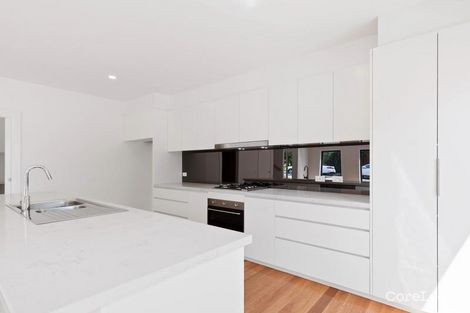 Property photo of 164 Ford Street Ivanhoe VIC 3079