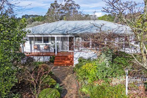 Property photo of 3 Gardiner Crescent Blackheath NSW 2785