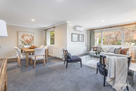 Property photo of 3 Gardiner Crescent Blackheath NSW 2785