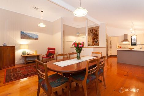 Property photo of 103 Montpelier Street Grange QLD 4051