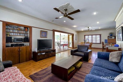 Property photo of 40 Dante Drive Seven Hills QLD 4170