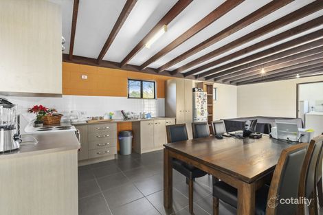 Property photo of 341 Jones Road Bellbird Park QLD 4300