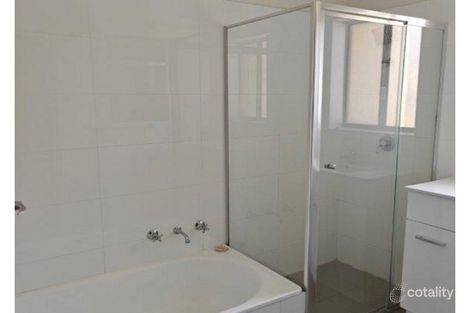 Property photo of 2 Tingira Place Semaphore Park SA 5019