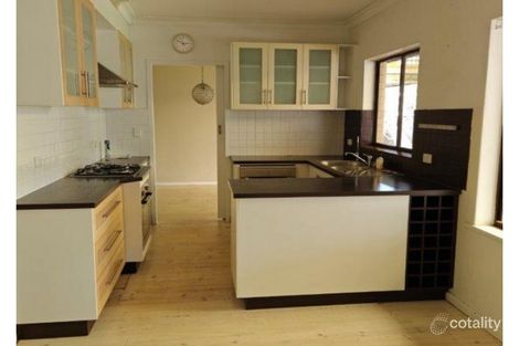 Property photo of 2 Tingira Place Semaphore Park SA 5019